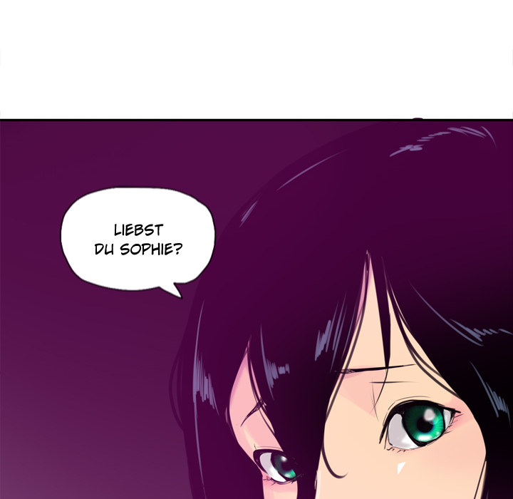 Housewife - episode 16 - 70