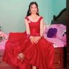 mayamaya3876