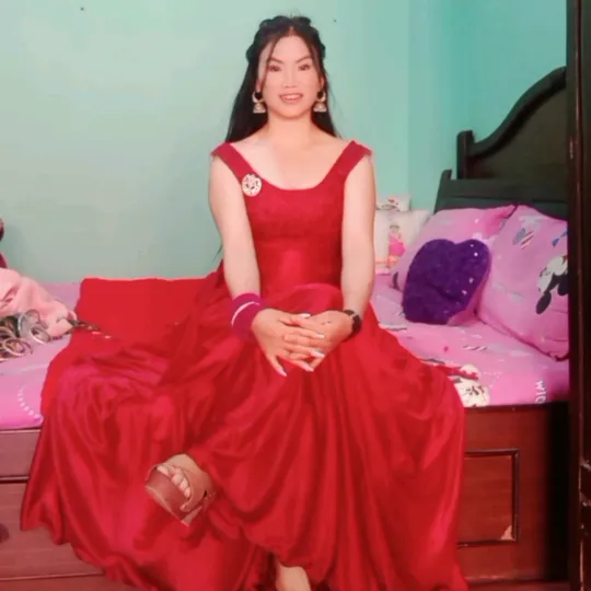 mayamaya3876