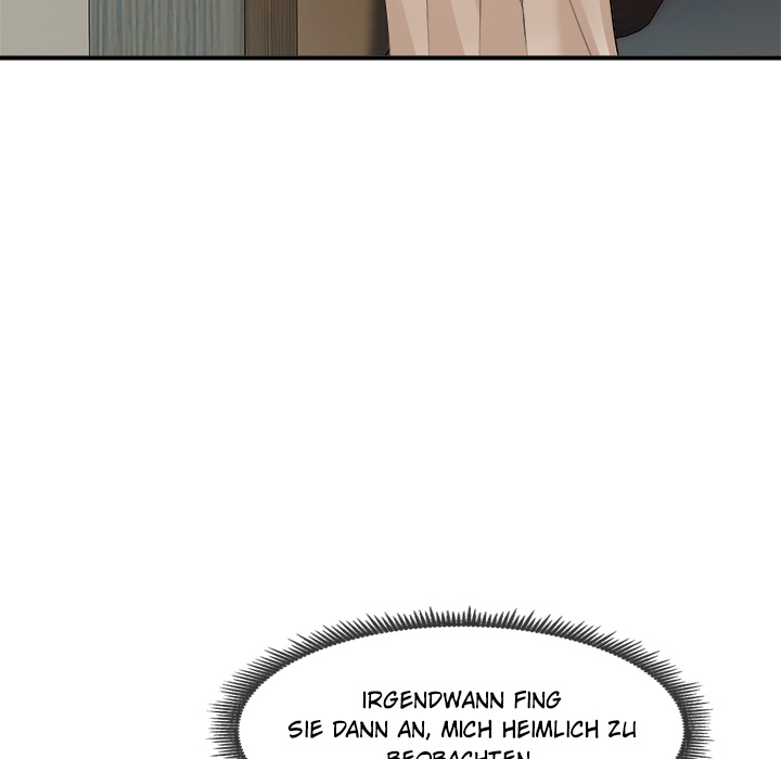 Kangsae, der Kraftprotz - episode 1 - 41