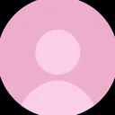 @user618188280