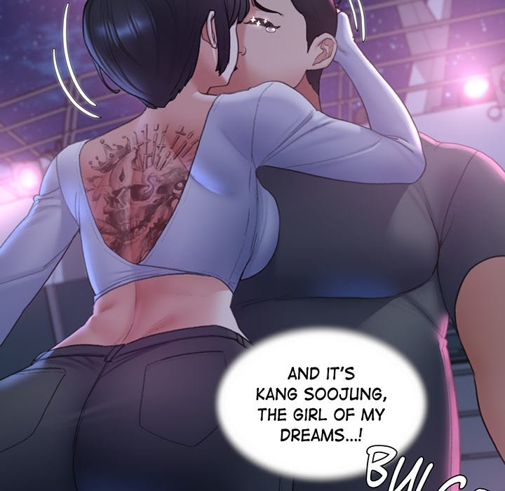 Lustful Games - episode 17 - 182