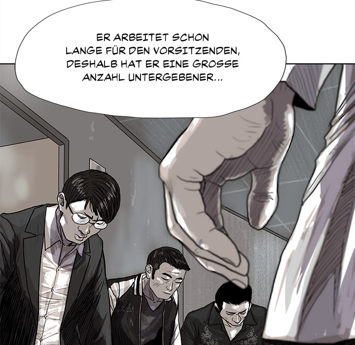 Das azurblaue Land - episode 20 - 31