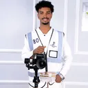 @mohaa.de.malik1