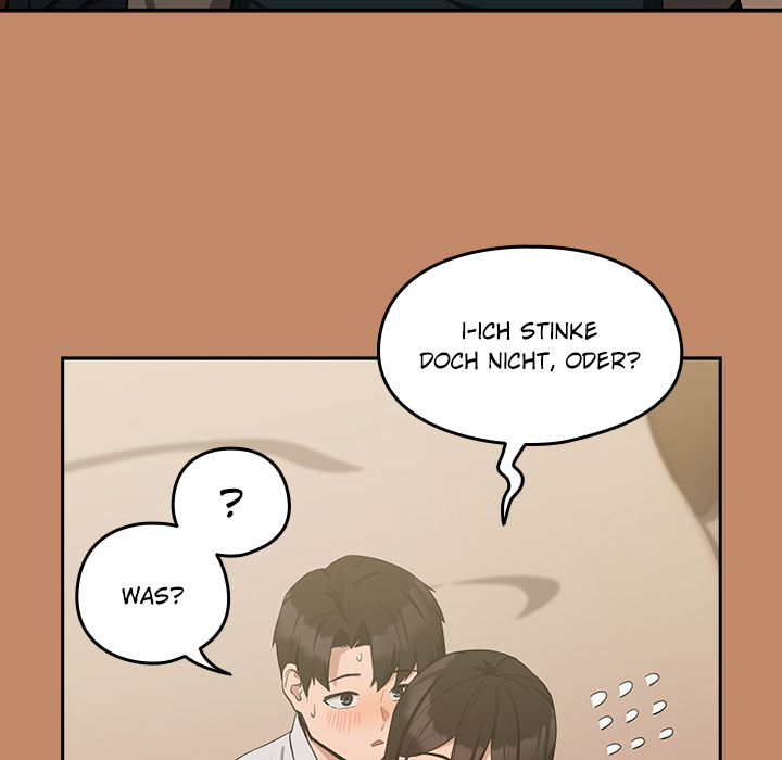 Dating After Work - episode 13 - 88