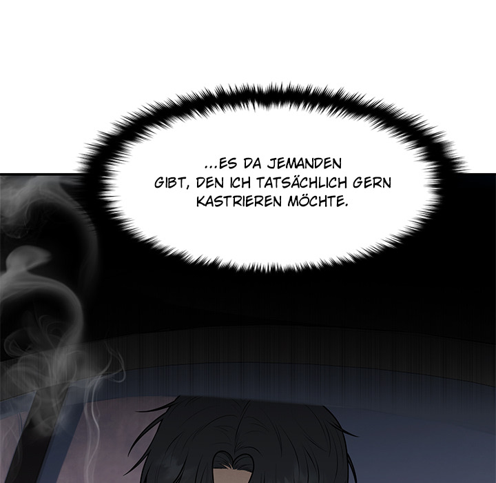 Ehe in Fesseln - episode 14 - 20
