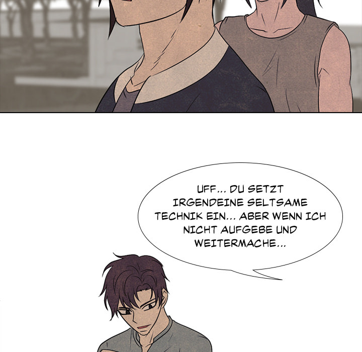 Teufel der Oberstufe - episode 200 - 104