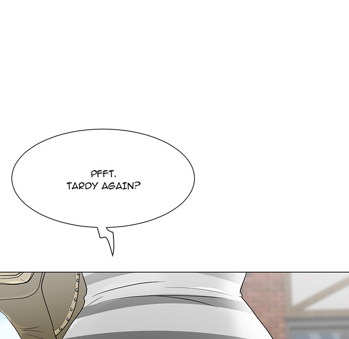 Family Business - episode 18 - 10