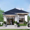 @kientrucnhadepmaxhome