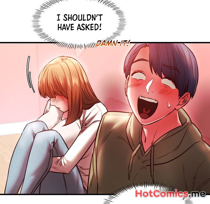 Rowdy Reunion - episode 7 - 110