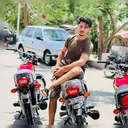 @sardar..bia