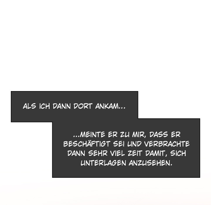 Liebe im Einvernehmen - episode 22 - 93