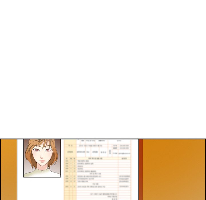 Dating Contract - episode 1 - 17