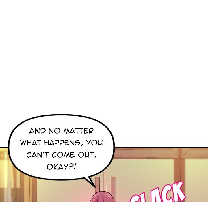 Muddled Schemes - episode Prologue - 15