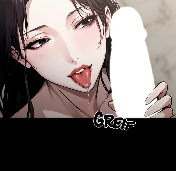 Workaholic Gangster - episode 5 - 78