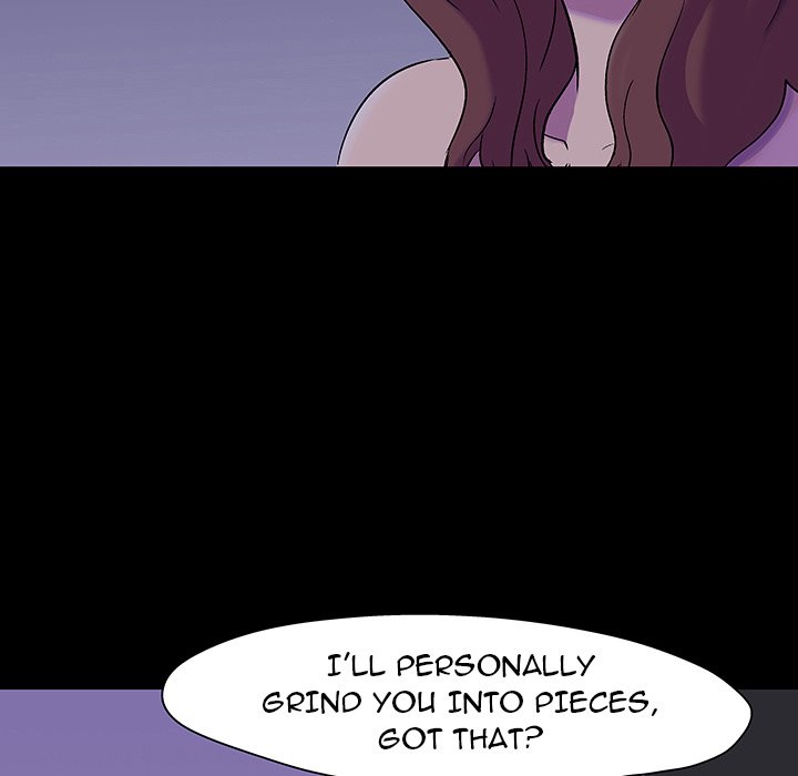 Project Utopia - episode 111 - 47