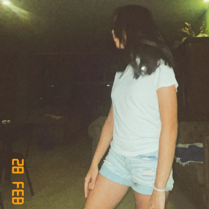 paulao0p