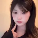 @1yehana