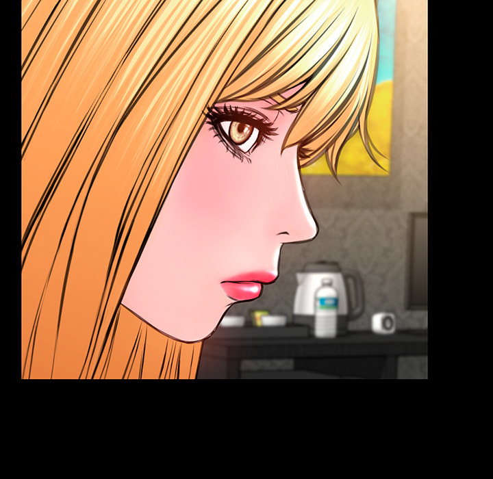 Superstar Cynthia Oh - episode 41 - 17