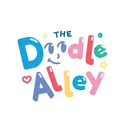 @thedoodlealley
