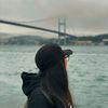 justcarlz