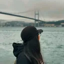 @justcarlz