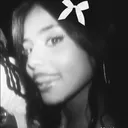@unimabhujel07