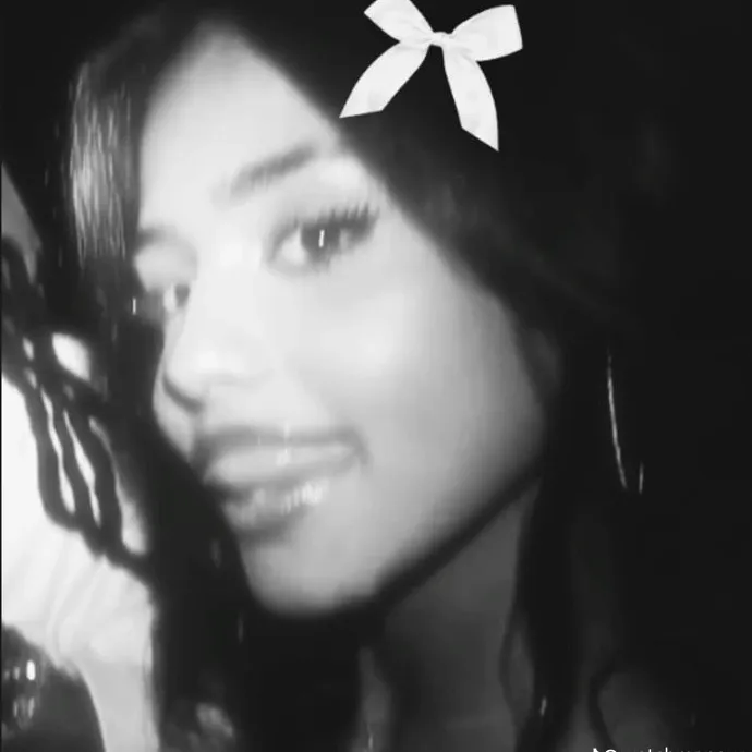 @unimabhujel07