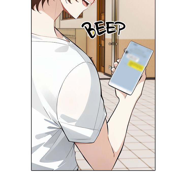 Desire Note - episode 13 - 69