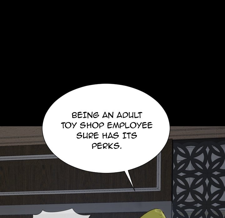 Her Toy Shop - episode 59 - 141