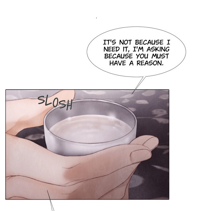 Broken Boy - episode 22 - 25