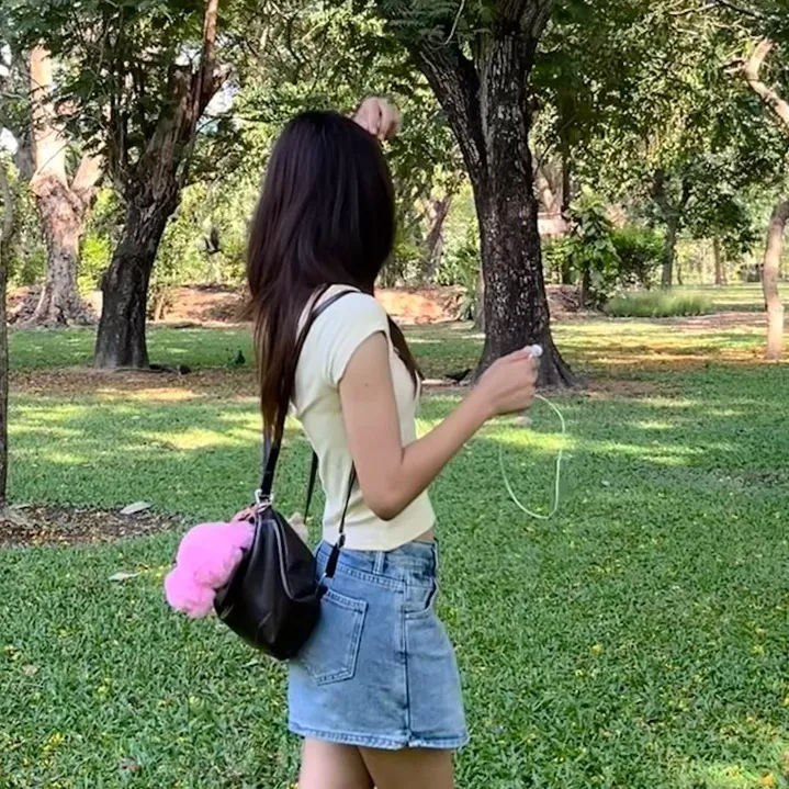 ei.ei.moe323