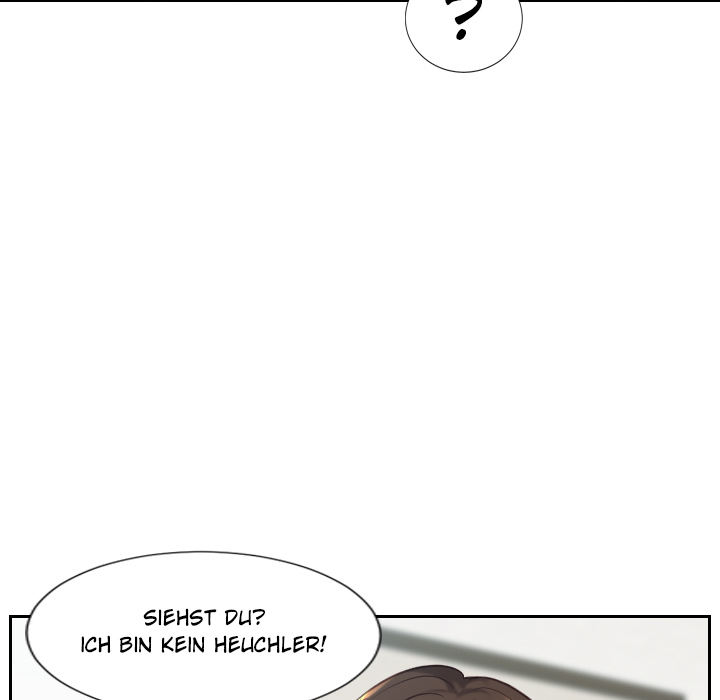 Eine verfängliche Situation - episode 19 - 53