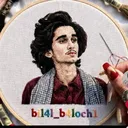 @bil4l_b4loch1