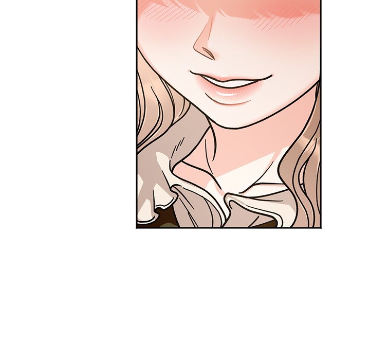 Secret Siblings - episode 16 - 24