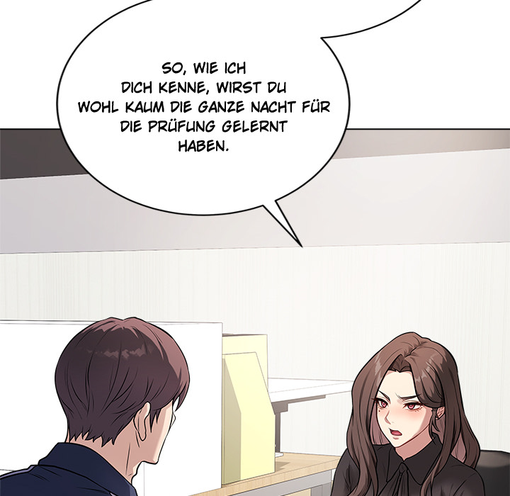 Dubiose Lieferung - episode 4 - 46