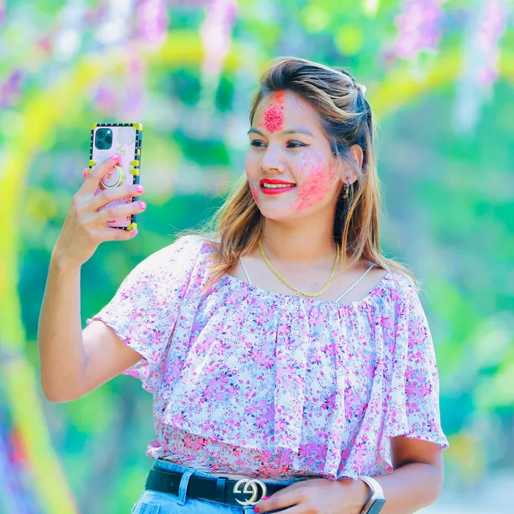 pratimabista727