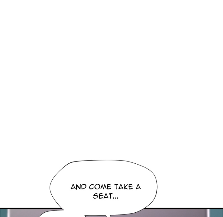 Lesson S - episode 4 - 109