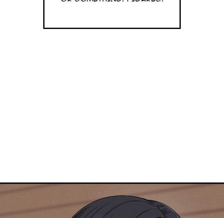 Shattered Ties - episode 1 - 8