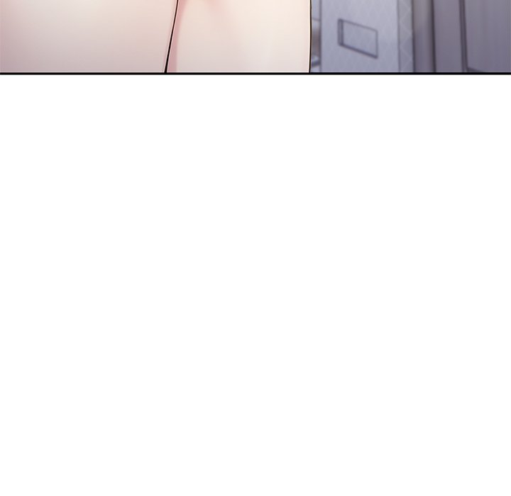Mina's Little Trap - episode 3 - 5