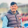 narendra_offical05