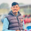 @narendra_offical05