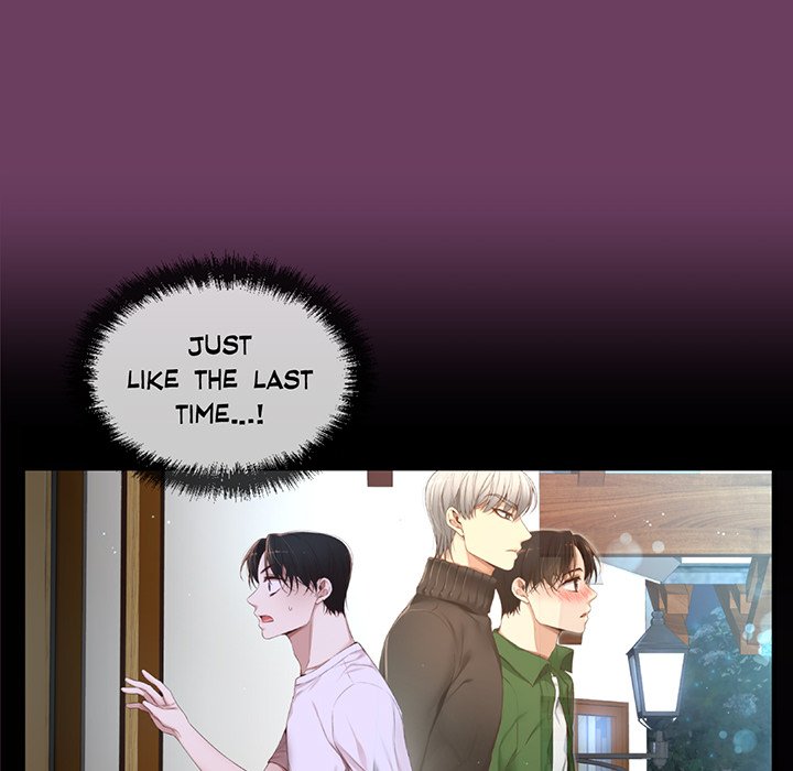 A Guy Like You - episode 10 - 85