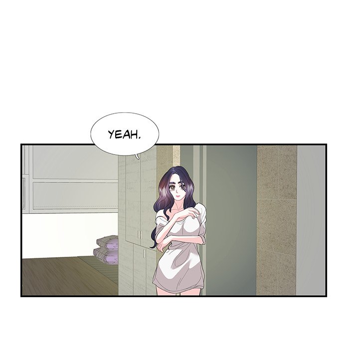 Match Made In Bed - episode 29 - 39