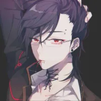 @p2mcgnfo