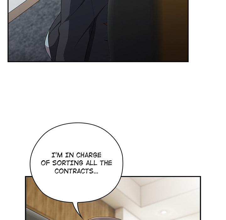 Troublesome Employee Warning - UNCENSORED - episode 31 - 45