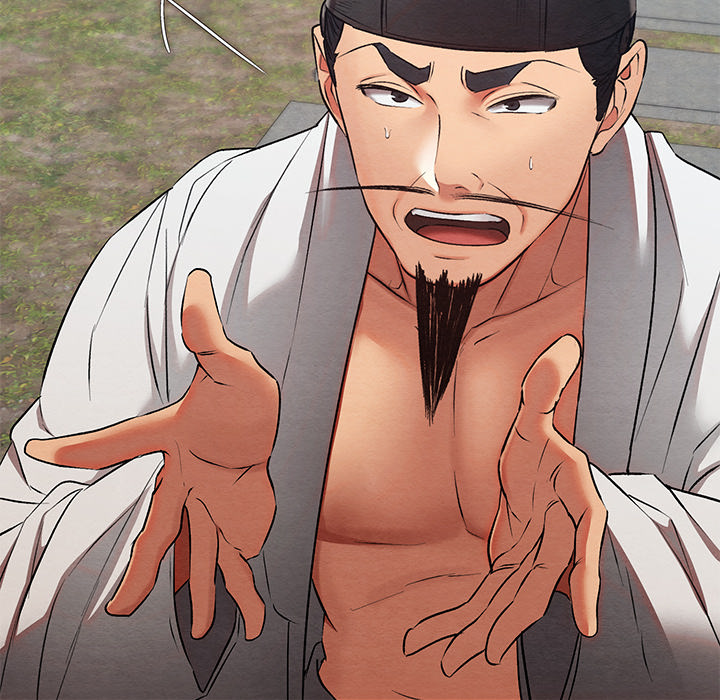 Master of Intimacy - UNCENSORED - episode 15 - 192