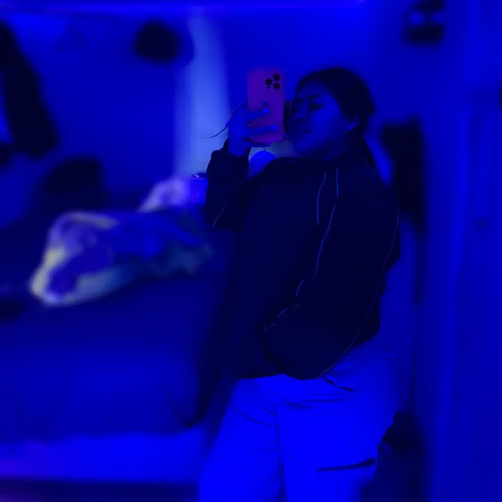 @yanetsita_00004