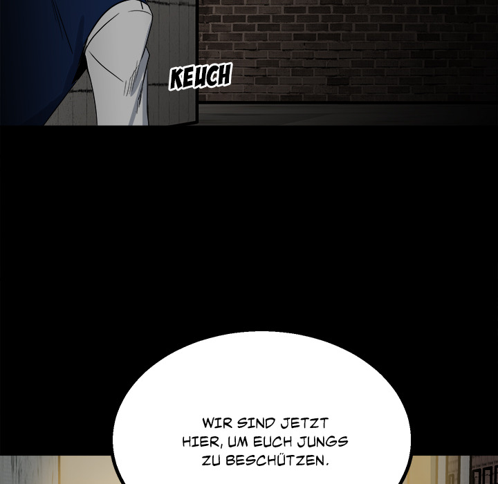 Hermes - episode 46 - 43
