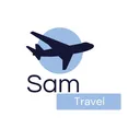 @agencesam